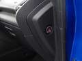 Ford EcoSport 1.0 EcoBoost 125pk Titanium S | 1ste Eigenaar | Na Blauw - thumbnail 33