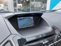 Ford EcoSport 1.0 EcoBoost 125pk Titanium S | 1ste Eigenaar | Na Blauw - thumbnail 13
