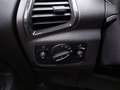 Ford EcoSport 1.0 EcoBoost 125pk Titanium S | 1ste Eigenaar | Na Blauw - thumbnail 24