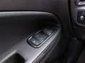 Ford EcoSport 1.0 EcoBoost 125pk Titanium S | 1ste Eigenaar | Na Blauw - thumbnail 26