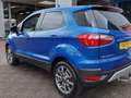 Ford EcoSport 1.0 EcoBoost 125pk Titanium S | 1ste Eigenaar | Na Blauw - thumbnail 42