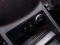Ford EcoSport 1.0 EcoBoost 125pk Titanium S | 1ste Eigenaar | Na Blauw - thumbnail 20
