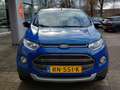 Ford EcoSport 1.0 EcoBoost 125pk Titanium S | 1ste Eigenaar | Na Blauw - thumbnail 3