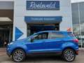 Ford EcoSport 1.0 EcoBoost 125pk Titanium S | 1ste Eigenaar | Na Blauw - thumbnail 4
