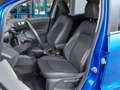 Ford EcoSport 1.0 EcoBoost 125pk Titanium S | 1ste Eigenaar | Na Blauw - thumbnail 9