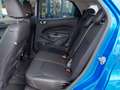 Ford EcoSport 1.0 EcoBoost 125pk Titanium S | 1ste Eigenaar | Na Blauw - thumbnail 10