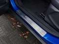 Ford EcoSport 1.0 EcoBoost 125pk Titanium S | 1ste Eigenaar | Na Blauw - thumbnail 30