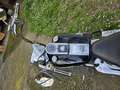 Harley-Davidson Electra Glide FHL police Negro - thumbnail 7