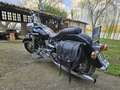 Harley-Davidson Electra Glide FHL police Negro - thumbnail 9