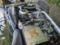 Harley-Davidson Electra Glide FHL police Negro - thumbnail 3