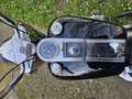 Harley-Davidson Electra Glide FHL police Negro - thumbnail 2