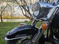 Harley-Davidson Electra Glide FHL police Negro - thumbnail 1