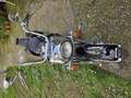 Harley-Davidson Electra Glide FHL police Negro - thumbnail 6