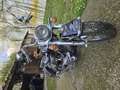 Harley-Davidson Electra Glide FHL police Negro - thumbnail 13