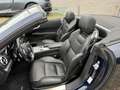 Mercedes-Benz SL 350 SL 350 7G-TRONIC AMG FULL OPTIONS Bleu - thumbnail 6