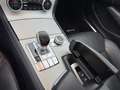 Mercedes-Benz SL 350 SL 350 7G-TRONIC AMG FULL OPTIONS Bleu - thumbnail 11