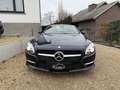 Mercedes-Benz SL 350 SL 350 7G-TRONIC AMG FULL OPTIONS Bleu - thumbnail 2