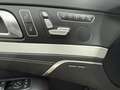 Mercedes-Benz SL 350 SL 350 7G-TRONIC AMG FULL OPTIONS Bleu - thumbnail 13