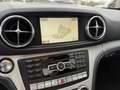 Mercedes-Benz SL 350 SL 350 7G-TRONIC AMG FULL OPTIONS Bleu - thumbnail 12