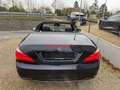 Mercedes-Benz SL 350 SL 350 7G-TRONIC AMG FULL OPTIONS Bleu - thumbnail 4
