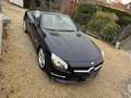 Mercedes-Benz SL 350 SL 350 7G-TRONIC AMG FULL OPTIONS Bleu - thumbnail 18