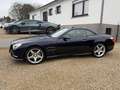 Mercedes-Benz SL 350 SL 350 7G-TRONIC AMG FULL OPTIONS Bleu - thumbnail 3