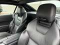 Mercedes-Benz SL 350 SL 350 7G-TRONIC AMG FULL OPTIONS Bleu - thumbnail 9