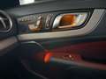 Mercedes-Benz SL 350 SL 350 7G-TRONIC AMG FULL OPTIONS Bleu - thumbnail 20
