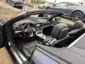 Mercedes-Benz SL 350 SL 350 7G-TRONIC AMG FULL OPTIONS Bleu - thumbnail 19
