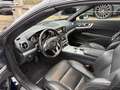 Mercedes-Benz SL 350 SL 350 7G-TRONIC AMG FULL OPTIONS Bleu - thumbnail 10