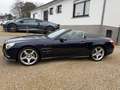 Mercedes-Benz SL 350 SL 350 7G-TRONIC AMG FULL OPTIONS Bleu - thumbnail 5