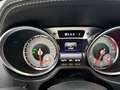 Mercedes-Benz SL 350 SL 350 7G-TRONIC AMG FULL OPTIONS Bleu - thumbnail 7