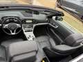 Mercedes-Benz SL 350 SL 350 7G-TRONIC AMG FULL OPTIONS Bleu - thumbnail 16