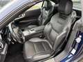 Mercedes-Benz SL 350 SL 350 7G-TRONIC AMG FULL OPTIONS Bleu - thumbnail 14