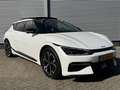 Kia EV6 77,4kWh 229pk RWD GT-Line | GRATIS LAADPAAL|Schuif Blanc - thumbnail 7