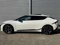 Kia EV6 77,4kWh 229pk RWD GT-Line | GRATIS LAADPAAL|Schuif Blanc - thumbnail 2