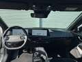 Kia EV6 77,4kWh 229pk RWD GT-Line | GRATIS LAADPAAL|Schuif Blanc - thumbnail 12