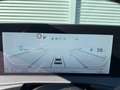Kia EV6 77,4kWh 229pk RWD GT-Line | GRATIS LAADPAAL|Schuif Blanc - thumbnail 14