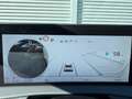 Kia EV6 77,4kWh 229pk RWD GT-Line | GRATIS LAADPAAL|Schuif Blanc - thumbnail 15