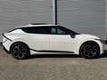 Kia EV6 77,4kWh 229pk RWD GT-Line | GRATIS LAADPAAL|Schuif Blanc - thumbnail 6