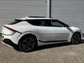 Kia EV6 77,4kWh 229pk RWD GT-Line | GRATIS LAADPAAL|Schuif Blanc - thumbnail 5