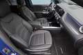 Mercedes-Benz EQA 350 350 66,5kWh 4Matic Aut. ACC, AHK elektr., Panor... Blau - thumbnail 10