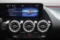Mercedes-Benz EQA 350 350 66,5kWh 4Matic Aut. ACC, AHK elektr., Panor... Blau - thumbnail 22