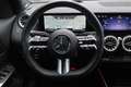 Mercedes-Benz EQA 350 350 66,5kWh 4Matic Aut. ACC, AHK elektr., Panor... Blau - thumbnail 17