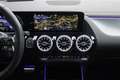 Mercedes-Benz EQA 350 350 66,5kWh 4Matic Aut. ACC, AHK elektr., Panor... Blau - thumbnail 6