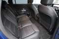 Mercedes-Benz EQA 350 350 66,5kWh 4Matic Aut. ACC, AHK elektr., Panor... Blau - thumbnail 11