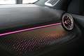 Mercedes-Benz EQA 350 66,5kWh 4Matic Aut. ACC, AHK elektr., Panor... Bleu - thumbnail 23