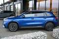 Mercedes-Benz EQA 350 66,5kWh 4Matic Aut. ACC, AHK elektr., Panor... Bleu - thumbnail 2