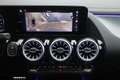 Mercedes-Benz EQA 350 66,5kWh 4Matic Aut. ACC, AHK elektr., Panor... Bleu - thumbnail 12