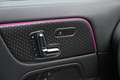 Mercedes-Benz EQA 350 350 66,5kWh 4Matic Aut. ACC, AHK elektr., Panor... Blau - thumbnail 8